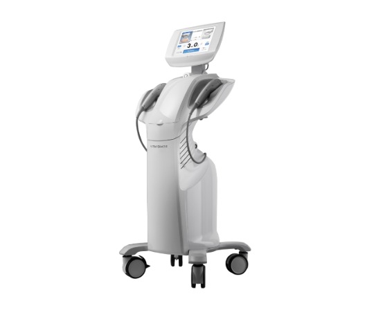 Classys Ultraformer III